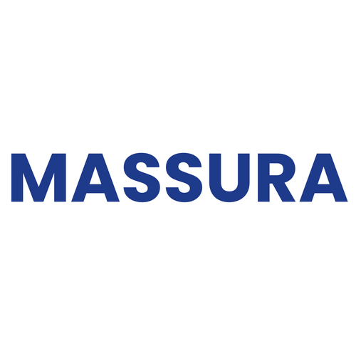 Massura