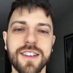 files/man_1.jpg